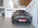 Toyota Corolla Cross 1.8 HEV XS - Thumbnail 4