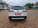 Toyota Corolla Cross 1.8 HEV XR - Thumbnail 5