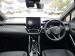 Toyota Corolla Cross 1.8 HEV XR - Thumbnail 6