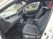 Toyota Corolla Cross 1.8 HEV XR - Thumbnail 7