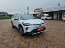 Thumbnail Toyota Corolla Cross 1.8 HEV XR