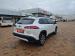 Toyota Corolla Cross 1.8 HEV XR - Thumbnail 2