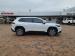 Toyota Corolla Cross 1.8 HEV XR - Thumbnail 3