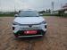 Toyota Corolla Cross 1.8 HEV XR - Thumbnail 4