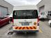 Toyota Quantum 2.8 SLWB bus 14-seater GL manual - Thumbnail 5