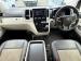 Toyota Quantum 2.8 SLWB bus 14-seater GL manual - Thumbnail 6