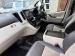 Toyota Quantum 2.8 SLWB bus 14-seater GL manual - Thumbnail 7
