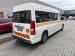 Toyota Quantum 2.8 SLWB bus 14-seater GL manual - Thumbnail 2