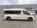 Toyota Quantum 2.8 SLWB bus 14-seater GL manual - Thumbnail 3