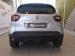 Renault Captur 66kW turbo Blaze - Thumbnail 5