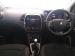 Renault Captur 66kW turbo Blaze - Thumbnail 6