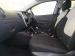 Renault Captur 66kW turbo Blaze - Thumbnail 7