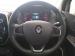 Renault Captur 66kW turbo Blaze - Thumbnail 8