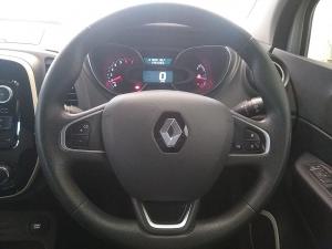 Renault Captur 66kW turbo Blaze - Image 8