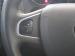 Renault Captur 66kW turbo Blaze - Thumbnail 9