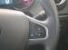 Renault Captur 66kW turbo Blaze - Thumbnail 10