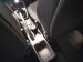 Renault Captur 66kW turbo Blaze - Thumbnail 11