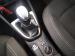 Renault Captur 66kW turbo Blaze - Thumbnail 12