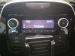 Renault Captur 66kW turbo Blaze - Thumbnail 13