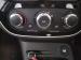 Renault Captur 66kW turbo Blaze - Thumbnail 14