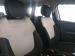 Renault Captur 66kW turbo Blaze - Thumbnail 15