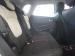 Renault Captur 66kW turbo Blaze - Thumbnail 16