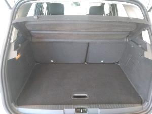 Renault Captur 66kW turbo Blaze - Image 17