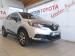 Renault Captur 66kW turbo Blaze - Thumbnail 1