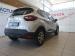 Renault Captur 66kW turbo Blaze - Thumbnail 2