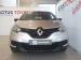 Renault Captur 66kW turbo Blaze - Thumbnail 4