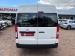 Toyota Quantum 2.8 SLWB panel van - Thumbnail 5