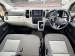Toyota Quantum 2.8 SLWB panel van - Thumbnail 6