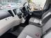 Toyota Quantum 2.8 SLWB panel van - Thumbnail 7
