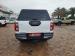 Toyota Hilux 2.8GD-6 double cab Legend auto - Thumbnail 5