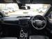 Toyota Hilux 2.8GD-6 double cab Legend auto - Thumbnail 6