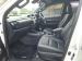 Toyota Hilux 2.8GD-6 double cab Legend auto - Thumbnail 7