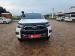 Toyota Hilux 2.8GD-6 double cab Legend auto - Thumbnail 4