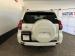 Toyota Land Cruiser Prado 3.0DT VX-L - Thumbnail 5