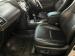 Toyota Land Cruiser Prado 3.0DT VX-L - Thumbnail 7