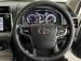 Toyota Land Cruiser Prado 3.0DT VX-L - Thumbnail 8