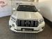 Toyota Land Cruiser Prado 3.0DT VX-L - Thumbnail 4