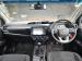 Toyota Hilux 2.4GD-6 Xtra cab Raider manual - Thumbnail 6