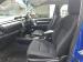 Toyota Hilux 2.4GD-6 Xtra cab Raider manual - Thumbnail 7
