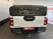 Toyota Hilux 2.8GD-6 Xtra cab 4x4 Legend manual - Thumbnail 5
