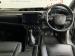 Toyota Hilux 2.8GD-6 Xtra cab 4x4 Legend manual - Thumbnail 6