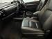 Toyota Hilux 2.8GD-6 Xtra cab 4x4 Legend manual - Thumbnail 7