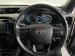Toyota Hilux 2.8GD-6 Xtra cab 4x4 Legend manual - Thumbnail 8
