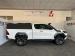 Toyota Hilux 2.8GD-6 Xtra cab 4x4 Legend manual - Thumbnail 3