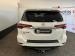 Toyota Fortuner 2.8GD-6 VX - Thumbnail 5