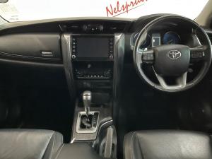 Toyota Fortuner 2.8GD-6 VX - Image 6